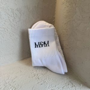 Mind & Motion Socks