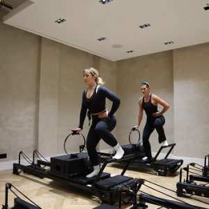 Light Reformer